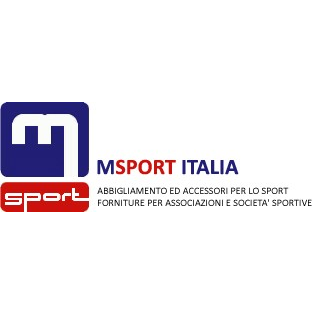 Maurizio Sport foto web 1