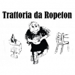 Trattoria da Ropeton
