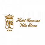 Genovese Villa Elena Hotel ed Appartamenti