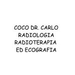 Coco Dr. Carlo