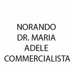 Norando Dr. Maria Adele Commercialista