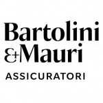 Bartolini&Mauri Assicuratori di Carlotta Scola