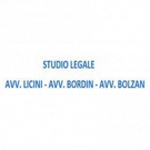 Studio Legale Avv. Licini Luciano