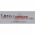 Lassi Leather
