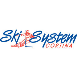 Ski System logo