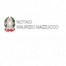 Mazzucco Notaio Studio