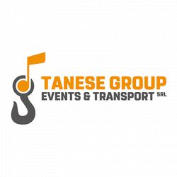 Tanese Group logo