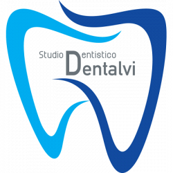 Studio Dentistico Dentalvi S.r.l. logo