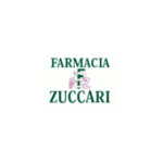 Farmacia Zuccari