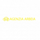 Agenzia Arbeia