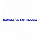 Catalano Dr. Rocco