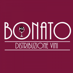 Bonato Ingrosso Vini logo