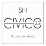 Civico25 Suite Hotel