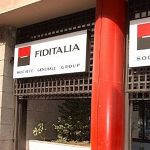 Fiditalia Agenzia Rovigo
