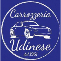 Carrozzeria Udinese logo
