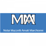 Studio Notarile Mazzetti - Amati Marchionni