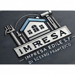 Impresa Edile S.F. di Scerbo Francesco logo