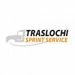 Traslochi Sprint Service