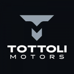 Tottoli Motors