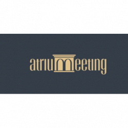 Sala Convegni Atriumeeting logo