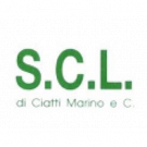 S.C.L.