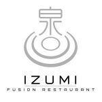 Ristorante Izumi Fusion