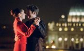 Poli opposti: tutte le curiosità sul film in onda stasera su Rai 1