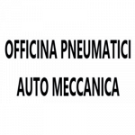 Officina Pneumatici Auto Meccanica Srl