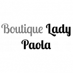 Boutique Lady Paola
