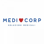 Medi Corp
