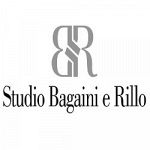 Studio Bagaini e Rillo