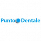 Studio Dentistico - Punto Dentale