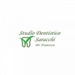 Saracchi Dr. Francesco