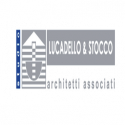 Studio Associato di Architetti Lucadello Francesco e Stocco Tommaso logo