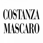 Costanza Mascaro