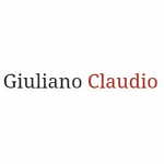 Giuliano Claudio