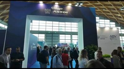Astoi: numeri positivi, politica attui il Piano strategico Turismo