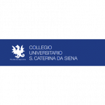 Collegio Universitario S. Caterina da Siena