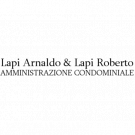 Lapi Arnaldo e Lapi Roberto Amministrazione Condominiale