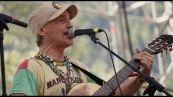 Manu Chao e Mannarino chiudono 31 ed. del No Borders Music Festival