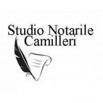 Studio Notarile Camilleri