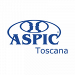 Aspic Toscana