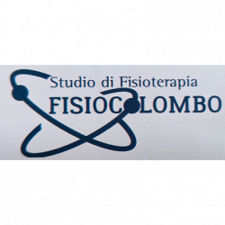 Studio Fisiocolombo logo