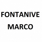 Elettrodomestici Fontanive Marco