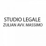 Studio Legale Zulian Avv. Massimo