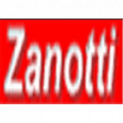 Zanotti Autoriparazioni Varese Classic Sport Car logo