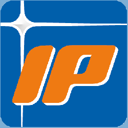 Distributore IP logo