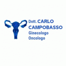 Campobasso Dr. Carlo