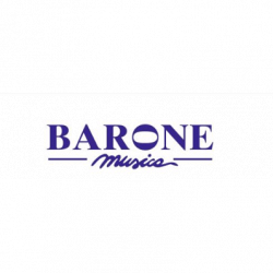Barone Musica logo
