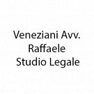 Studio Legale Avv. Veneziani Raffaele